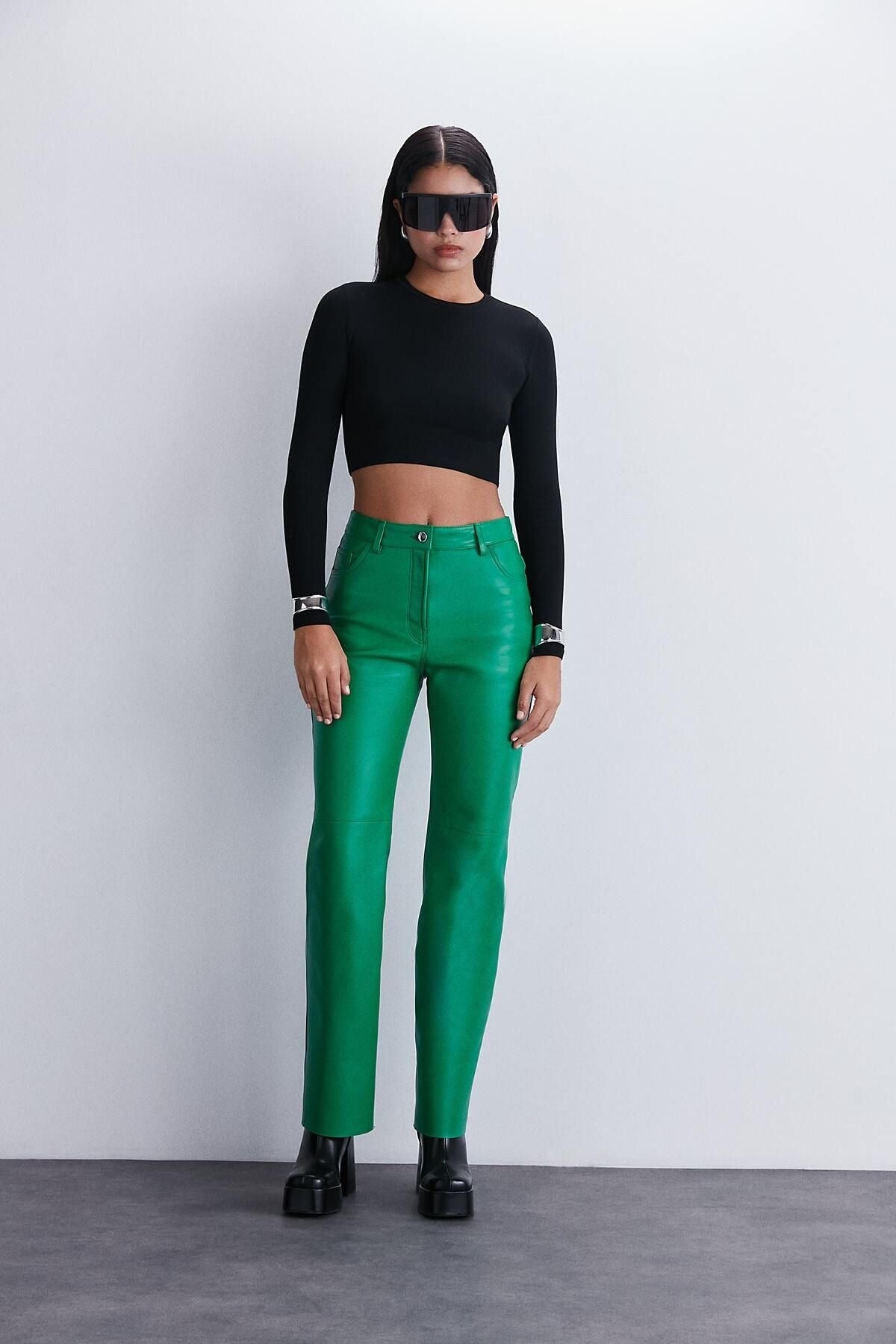 Holly Pantalon