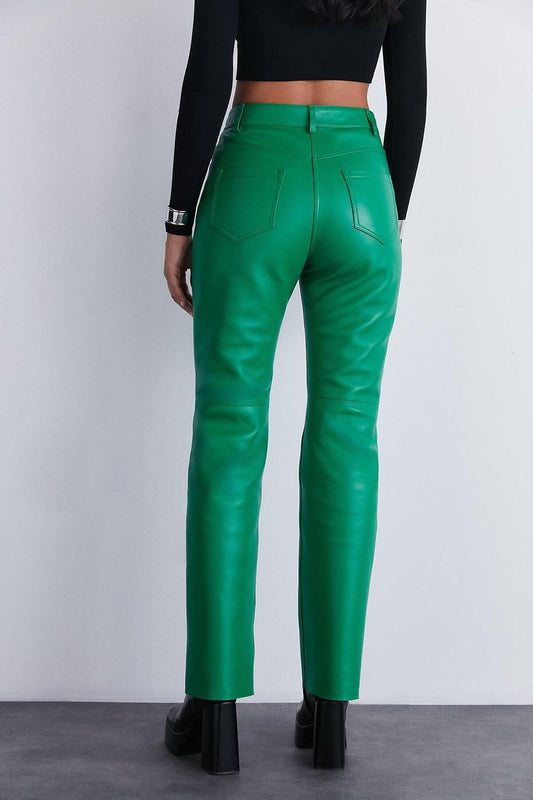 Holly Pantalon